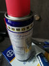 WD-40除胶剂清洁家具用不干胶去除汽车玻璃双面粘透明胶带脱洗瓷砖地板 漆面专用无腐蚀100ml 实拍图