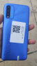 小米 红米Redmi note9 4G 二手手机 6000mAh大电池 二手游戏手机 手机小米 羽墨黑 4+128G 9成新 晒单实拍图