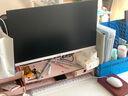 长城（Great Wall）一体机电脑台式23.8/27英寸高清企业家用网课娱乐商用办公整机 i5-12450H 16G D5+512G豪华办公 凌云S24 23.8英寸黄金尺寸 实拍图
