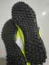 阿迪达斯（adidas）男童儿童PREDATOR猎鹰系列TF碎钉硬人造草坪运动足球鞋IG5438 晒单实拍图