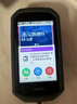 佳明（GARMIN）Edge1050公路山地车码表地图语音导航支付团骑GPS户外骑行训练 实拍图