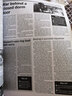 正版 英文报刊精华集萃零基础入门学习英语单词口语语法书籍日常交际自学教材 商务英语旅游英语学习大全英语口语教材 实拍图