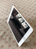泰拉锋 适用iPad mini 1/2/3/4保护套2019款mini5苹果平板电脑防摔三折皮套保护壳 土豪金 iPad Mini1/2/3通用 实拍图