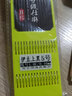 龙王恨线组子线钩15付双钩金袖伊势尼伊豆新关东有刺无刺手工台钓鱼线 伊豆有刺（钩6+线1.2） 实拍图