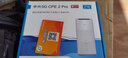 中兴MC801A1 5Gcpe路由器随身wifi6企业级插卡4G5G全网通千兆网口无线宽带 中兴G5C【高通芯片 WiFi6】 实拍图