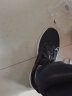 耐克（NIKE）官方舰店男鞋新款AIR ZOOM气垫缓震透气运动鞋低帮耐磨轻便跑步鞋 CJ0291-005 43/275 晒单实拍图