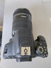 佳能/Canon 600D 700D 750D 760D 800D 二手单反相机新手入门旅游高清相机 700D+18-135 IS【套机】 99新 实拍图