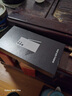 SAMSUNG Galaxy S24 Ultra 新品 全网通5G  AI旗舰智能手机 S24Ultra 钛灰（12GB） 1TB【港版】店保 实拍图