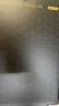京东京造【高端商务系列】100支长绒棉DP3.5免烫商务休闲正装衬衫男白色41 晒单实拍图