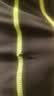艾伦伯顿儿童运动套装长袖快速干爽紧身衣篮球训练服男童足球打底衣服新款 五件套黑绿【篮球 足球 网球】 S/140码（推荐130-140cm 50-65斤 实拍图