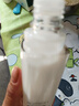 欧莱雅（LOREAL）护肤品套装化妆品全套复颜抗皱淡纹水乳洗面奶面膜生日礼物礼盒 【尝鲜套装】洁面水乳霜8件套 实拍图