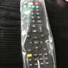 鼎智适用万能电视遥控器熊猫三星TCLG康加佳创维长虹海尓尔夏普索尼 适用万能飞利浦液晶电视机遥控器 实拍图