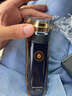 花千紫生日礼物男生送男友男朋友高档实用的送给兄弟男士老公中秋教师节 可以自己搭配哦 500ml 实拍图