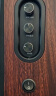 惠威（HiVi） D1100 蓝牙音响 2.0声道多媒体有源家用桌面电视音响笔记本电脑安卓苹果平板手机通用 实拍图