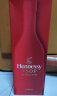 轩尼诗（Hennessy）VSOP 洋酒 干邑白兰地 1000ml 新版 有码 晒单实拍图
