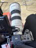 索尼（SONY）FE 70-200mm F2.8 GM OSS II 全画幅远摄变焦G大师镜头(SEL70200GM2) 实拍图