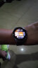 华为WATCH GT 3 Pro华为手表智能手表心脏健康时尚款灰色 晒单实拍图