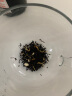 Kandrick斯里兰卡原装进口伯爵风味锡兰红茶100g 罐 伯爵 柠檬 实拍图