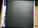 Verbatim威宝USB3.2外置蓝光光驱刻录机外接移动光驱蓝光光盘刻录机读刻一体适用笔记本台式便捷兼容各系统 蓝光刻录机 实拍图