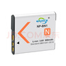 奥德盛（ODSX） 索尼SONY DSC-W350 W570 W510 数码相机 NP-BN1充电器 电池 NP-BN / NP-BN1 实拍图