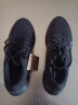 ASICS男鞋GEL-KAYANO 29稳定支撑轻便舒适减震运动跑鞋 黑色001 42 晒单实拍图