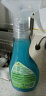 Frosch 苏打厨房重油污清洁喷剂500ml*3 德国进口 晒单实拍图