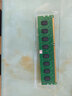 金士顿/华硕/品牌拆机内存条 2/4/8GB 3代/4代内存 1600 2400 台式机内存 金士顿DDR3 4G 1333 实拍图