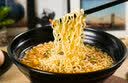 白象方便面汤好喝泡面整箱袋装高汤母鸡拉面红烧兰州牛肉免煮速食夜宵 【整箱30袋】10口味-无碗筷 实拍图