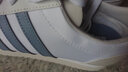 阿迪达斯（adidas）【滔搏运动】NEO男鞋女鞋运动鞋都市跑步慢跑鞋 DB0466 39 实拍图