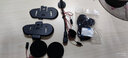 维迈通V10S V10X XR摩托车头盔蓝牙耳机V9X升级智能降噪JBL音效对讲通话 普通喇叭套件（适用于V10S/X） 实拍图