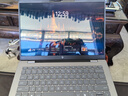 惠普HP【国家补贴20%】星Book Pro 14 2025 轻薄笔记本电脑(酷睿Ultra7 32G 1T 2.8K 120Hz OLED AI)灰 实拍图