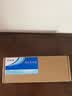 台积电 适用联想ThinkPad T410 T410i T510 T420 T420i SL410 T510 T510i T520 T520i 笔记本电池 实拍图
