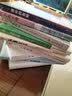 动物农场 实拍图