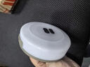 魔铁（MOTIE）户外露营串灯氛围灯led帐篷营地天幕装饰彩灯挂超长续航摆摊灯带 实拍图