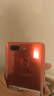 OPPO R15 全网通4G 双卡双待 直播神器 美颜神器 安卓学生老人备用手机 二手oppo手机 星云渐变 6GB+128GB（梦镜版） 95新 实拍图