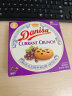 皇冠（danisa）丹麦葡萄干曲奇饼干90g盒装 喜饼喜礼出游囤货 印尼进口 晒单实拍图