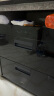 美的（Midea）消毒柜嵌入式家用 新升级光波2.0 110L双层大容量餐具碗柜碗筷婴儿奶瓶 MXV-ZLP90Q15S Pro 实拍图