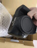 佳能（Canon） EOS 200D二代 200d2代单反相机入门单反vlog迷你单反数码照相机 200DII黑色拆单机+佳能18-135镜头套装 套餐一【含64G内存卡~送豪华摄影大礼包】 实拍图