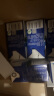 小西牛纯牛奶营养儿童早餐奶200ml*16盒整箱 实拍图
