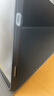 三星（SAMSUNG） 三星平板电脑Tab /S9/S9+/S9Ultra 三星原装键盘支架保护套 S9+/S9FE+通用 便携无触 晒单实拍图
