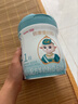 蓓康僖宜品启铂婴幼儿配方纯绵羊奶粉1段0-6个月适用800克 A2 β-酪蛋白 实拍图
