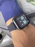 DR.BRYNE 布莱恩医生华老人定位电话手表痴呆防走丢自动接听测血压心率智能为手表 标准版基站定位+自动接听摔倒警 中国大陆 实拍图