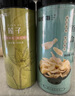 福东海 百合干150g 南北干货 龙牙 药百合 银耳莲子桂圆羹枸杞煲汤糖水 实拍图