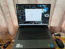 戴尔（DELL） 游匣G16 7630 16英寸13代酷睿2.5K高色域屏学生电竞设计游戏本笔记本电脑14核 i7-13650HX 32G 2T固态 定制版 RTX4060满血独显 240Hz电竞屏 实拍图