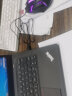 联想（ThinkPad） 二手笔记本电脑 X1 Carbon 2019 超极本14寸 超薄商务 9新 6】X1C 2014-i7-8G-240G固态硬盘 实拍图