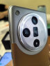 OPPO Find X7 12GB+256GB 大漠银月 天玑 9300 超光影三主摄 专业哈苏人像 长续航 5.5G 拍照 AI手机 实拍图