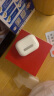 Apple/苹果【2024新年限定萌龙过江】AirPodsPro二代搭配MagSafe充电盒(USB-C)蓝牙耳机【个性定制版】 晒单实拍图