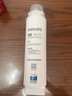 飞利浦（PHILIPS）家用净水器原装活性炭滤芯 WP3979/00（适配设备AUT5010/AUT6010/WP4232/WP4234） 实拍图
