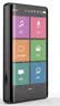 飞利浦（PHILIPS）SA5016 学生版mp3mp4随身听无损音乐播放器听英语看小说  实拍图