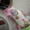 蜜梨身体乳紫苏晚安玫瑰香薰香水香氛女保湿滋润香体全身补水润肤乳  玫瑰润泽美肌身体乳500ml 实拍图